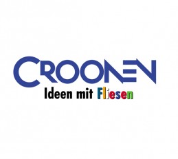 Croonen