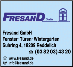 Fresand
