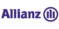 allianz