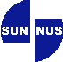 sunnus