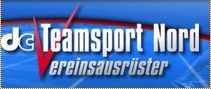 teamsport_nord