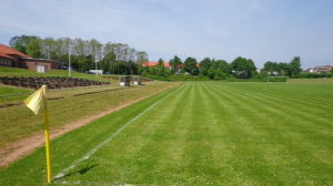 Stadion1